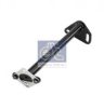 DT 1.14399 Selector-/Shift Rod